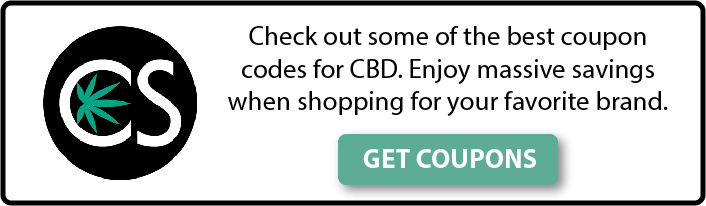 cbd coupon code banner