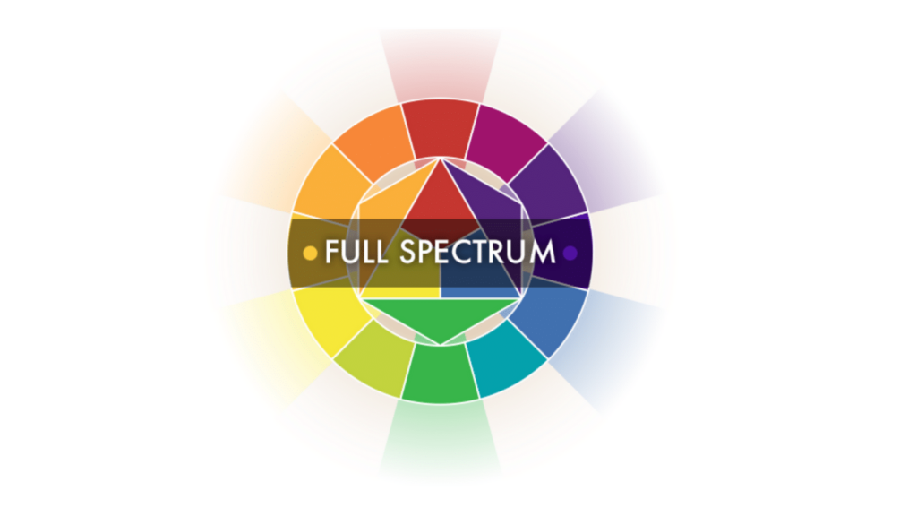 cbmd-full spectrum-cbd