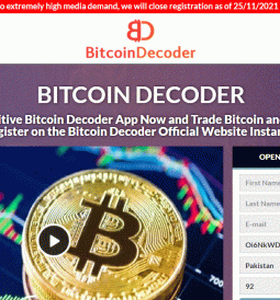 bitcoin-decoder