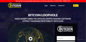 btc-loophole