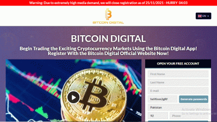 bitcoin-digital