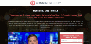 bitcoin-freedom