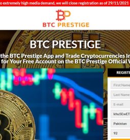 btc-prestige