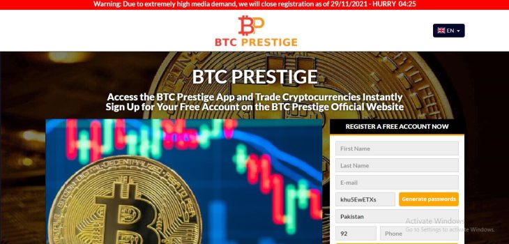 btc-prestige