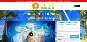 bitcoin-billionaire