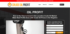 oil-profit