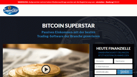 bitcoin-super-star