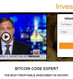 bitcoin-code