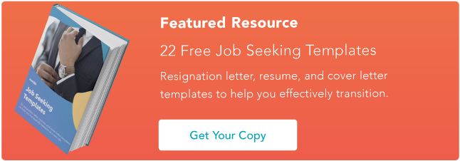 Apply for jobs, track important information, and prepare for interviews with this free job seeker toolkit.