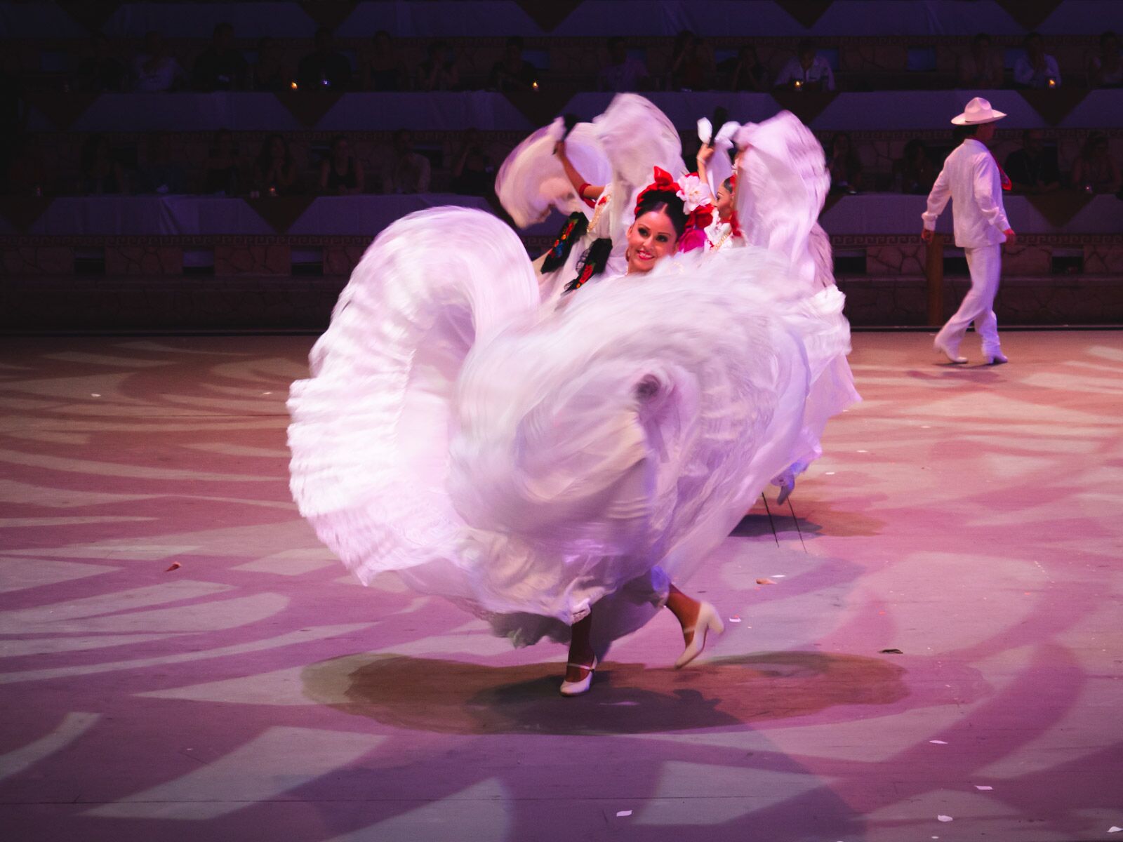 Things to do in Playa Del Carmen Xcaret