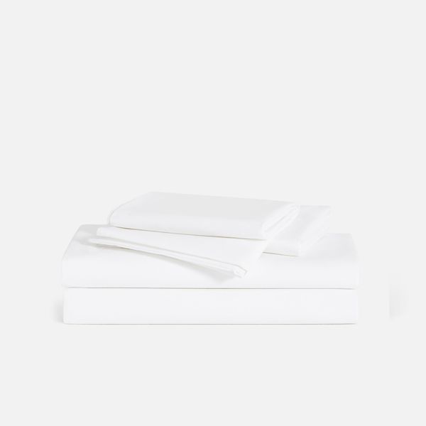 Brooklinen Luxe Core Sheet Bundle