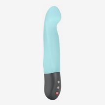 Fun Factory Stronic G