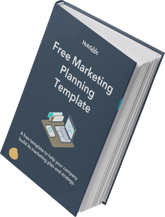 marketing-strategy-template-free